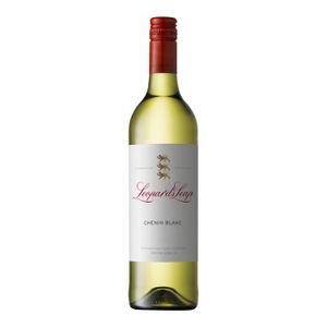 Leopard's Leap Chenin Blanc (6 x 750 ml)